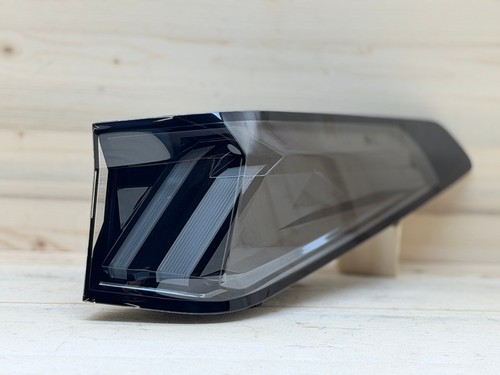 9842102380 fanale stop - fanale,
