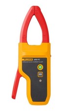 Pinza Amperometrica Wireless