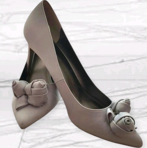 Scarpe corte jacques vert - scarpe,