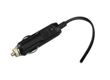 Auto, Moto E Camion Sicuro