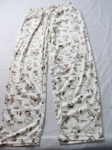 Peanuts pigiama donna snoopy - pigiama,