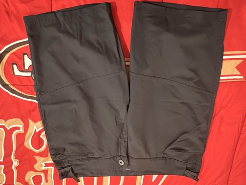 Pantaloncini ciclismo mtb - ciclismo,