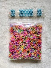 TELAIO ARCOBALENO Braccialetto