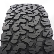 265 60 18 1x BFGOODRICH 265/60