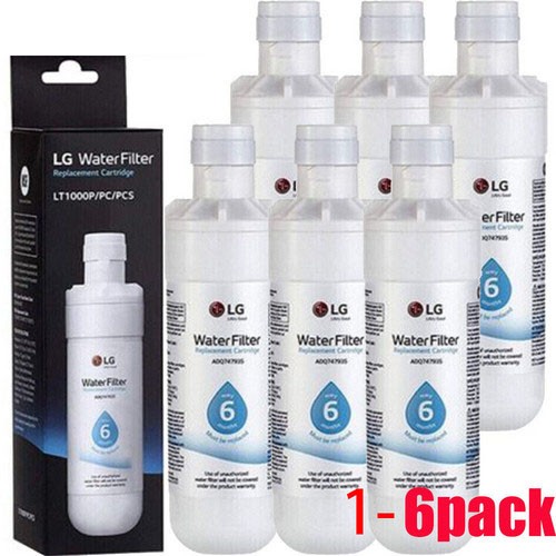 Confezioni per lg lt1000p - 1-6,