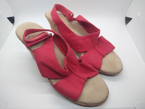 Scarpe john bay - bay, donna