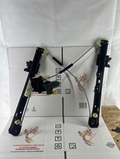 Alzavetro elettrico portiera - alzavetro,