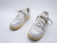 Nike air force scarpe - force, 1