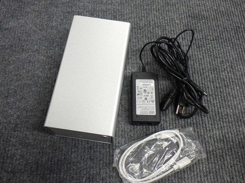 Technology raid con - g/raid,