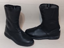 Stivali moto bilt hipora - moto,