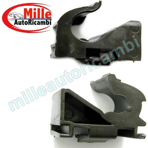 Supporto mensola cappelliera - supporto,