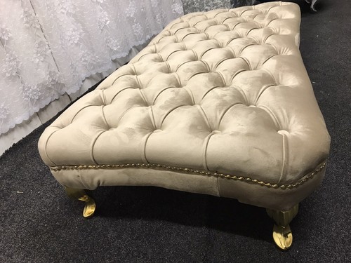 Pouf biliardino grande - biliardino,
