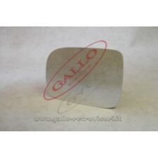 Vetro Specchietto Esterno Lato