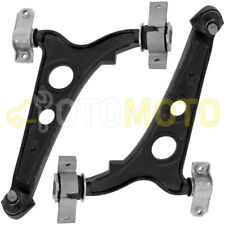 FIAT MULTIPLA 186 LANCIA LYBRA