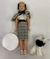 Bambola Ottolini italiana