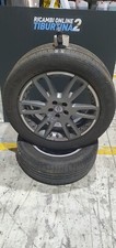 Cerchi gomme per - gomme,