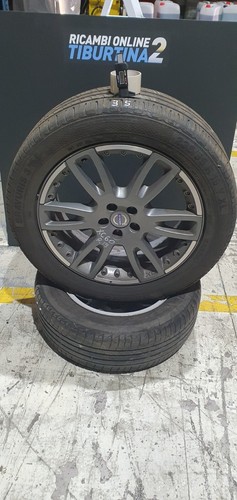 Cerchi gomme per - cerchi,
