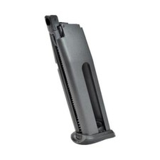 Caricatore CO2 da 17 colpi per