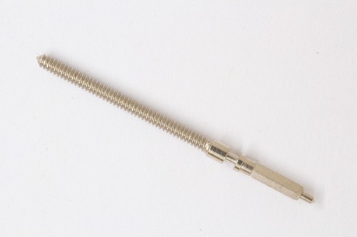 Tige winding stem - winding, aufzugwelle