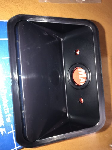 Pannello guida corda 3hp - guida,