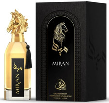 MIRAN EAU DE PARFUM 100ML