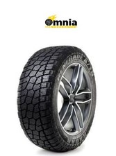 Pneumatici Auto 31X10.50 R15