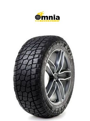 Pneumatici auto 31x10 - pneumatici, r15