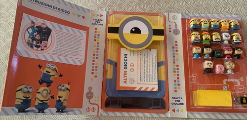 Blokhedz esselunga collezione - blokhedz,