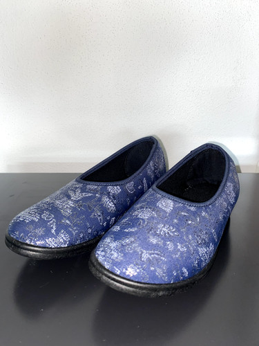 Scarpe basse donna - basse,