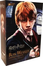 Harry potter ron - harry, weasley