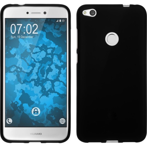Custodia silicone per - silicone, huawei