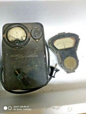 VOLTMETRO VOLTOMETRO