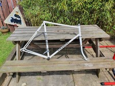 Telaio Viscount Sprint 60 cm