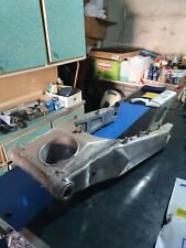 Forcellone Kawasaki Zxr 750 J 91 92