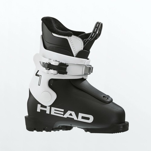 Nuovi head scarponi sci - nuovi,