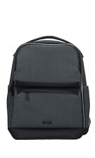 MO077FOLG Zaini NAVA Uomo