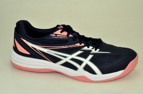 Asics court break scarpe - asics, ii