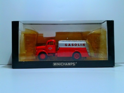 Minichamps 439350070 mercedes - minichamps,