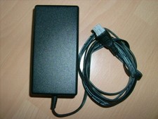 HP Hewlett Packard Drucker