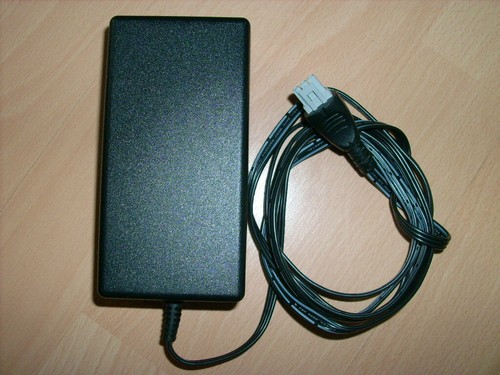Hewlett packard adattatore - hp,