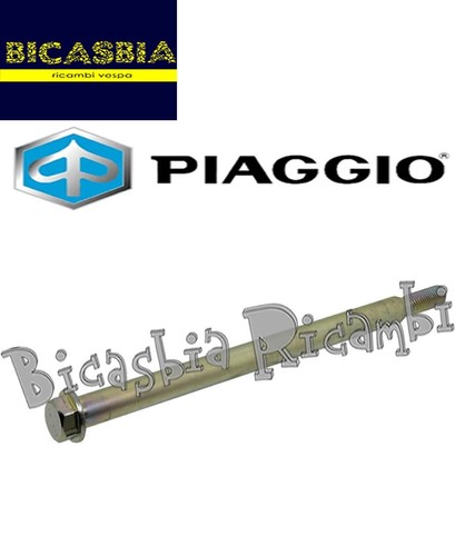 1c004473r originale piaggio - 1c004473r,