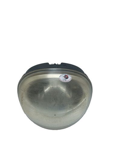 Front headlight aprilia - headlight,