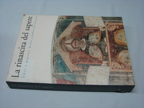 Libri maestri - (castelli),