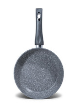 Bialetti Aeternum Madame