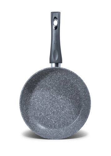 Bialetti aeternum madame - bialetti,
