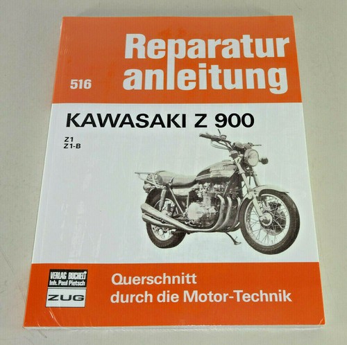 Manuale riparazione - manuale,
