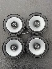 Kenwood 🔊 KFC-1666S 6.5