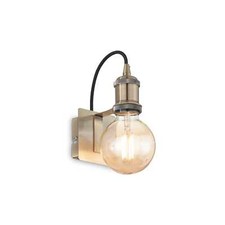Frida ap1 brunito lampada - , da