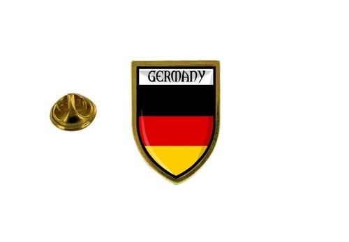 Spilla pin badge - spilla,