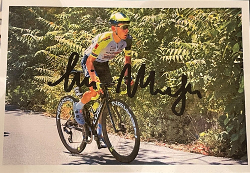 Ciclismo cycling foto - cycling, foto/photo